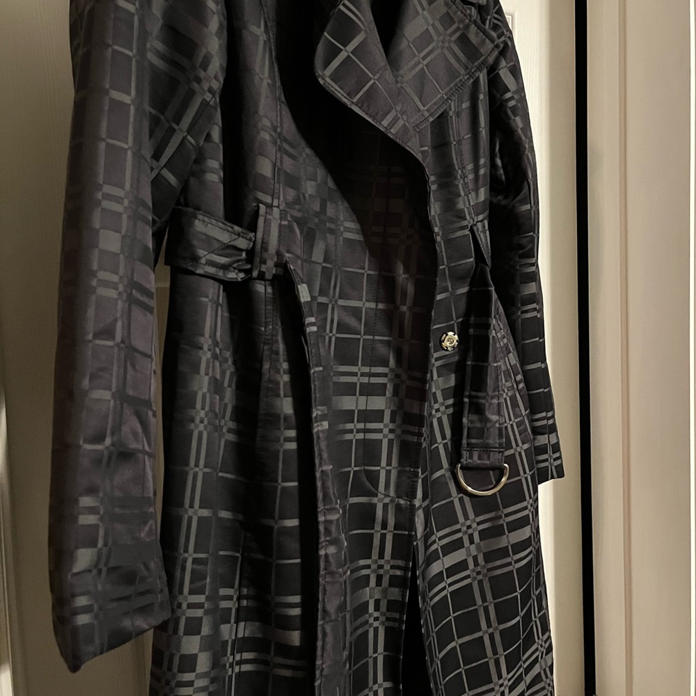 Mossimo - Picture 5 of 6